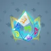 Astral Shard #2249