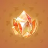 Astral Shard #2251