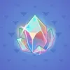 Astral Shard #2253