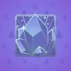 Astral Shard #2260