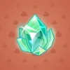 Astral Shard #2270