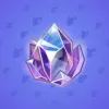 Astral Shard #2272