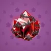 Astral Shard #2273