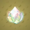 Astral Shard #2277