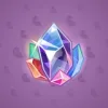 Astral Shard #2280