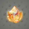 Astral Shard #2281