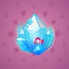 Astral Shard #2282