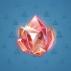 Astral Shard #2284