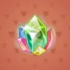Astral Shard #2287