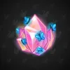 Astral Shard #2291