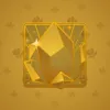 Astral Shard #2292