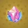 Astral Shard #2293