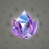 Astral Shard #2299