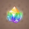 Astral Shard #230
