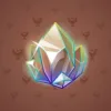 Astral Shard #2303