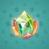 Astral Shard #2306
