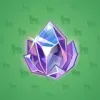 Astral Shard #2309