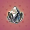 Astral Shard #2310