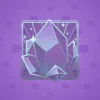Astral Shard #2311