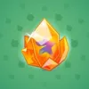 Astral Shard #2314