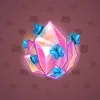 Astral Shard #2316