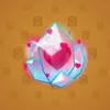 Astral Shard #2317