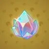 Astral Shard #2321