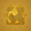 Astral Shard #2323