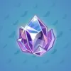 Astral Shard #2325