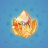 Astral Shard #2329