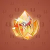Astral Shard #2331