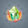 Astral Shard #2332