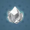 Astral Shard #234