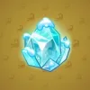 Astral Shard #2342