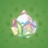 Astral Shard #2345