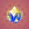 Astral Shard #2347