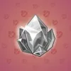 Astral Shard #2350