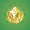 Astral Shard #2353
