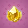 Astral Shard #236