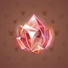 Astral Shard #2360