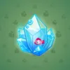 Astral Shard #2362