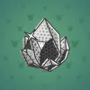 Astral Shard #2363