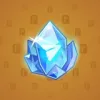 Astral Shard #2365