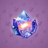 Astral Shard #2366