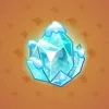 Astral Shard #2369