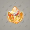 Astral Shard #2373