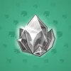Astral Shard #2376