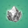 Astral Shard #2379