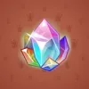 Astral Shard #2380