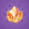 Astral Shard #2381